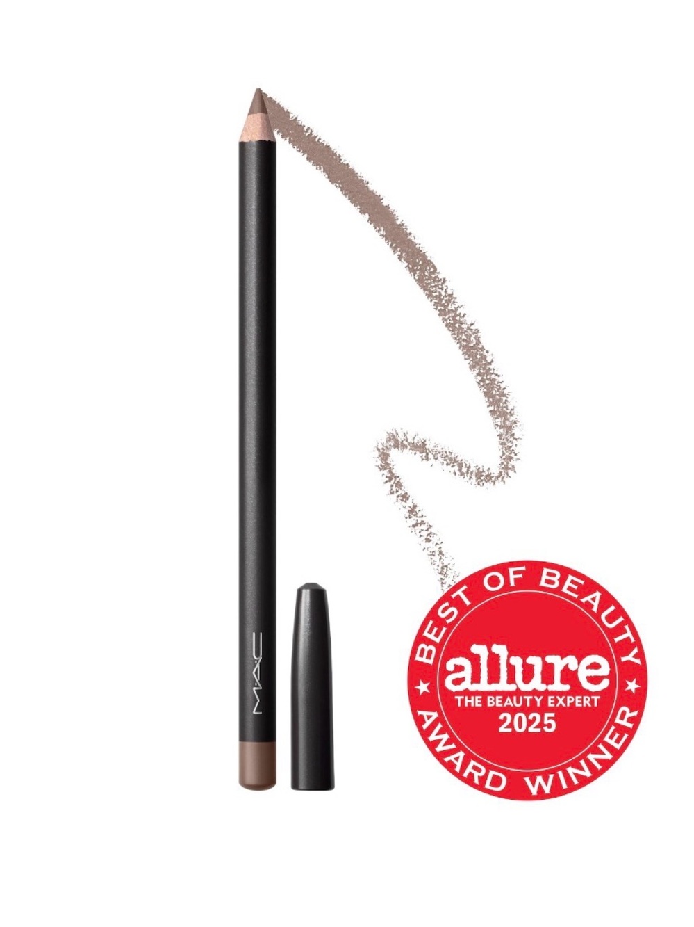 Stone MAC Cosmetics Lip Liner